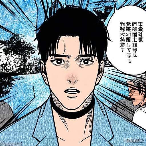 狼人加鲁鲁兽天赋很厉害-最新漫画免费在线观看阅读